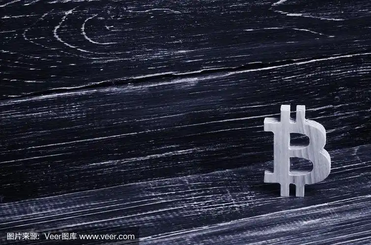 A miner inspecting ASIC chips, the heart of Bitcoin mining rigs.