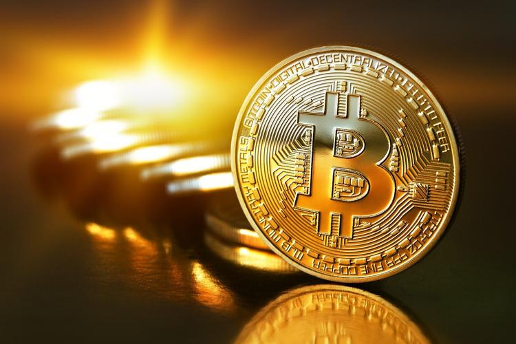 Advanced mining machine showcasing modern technology