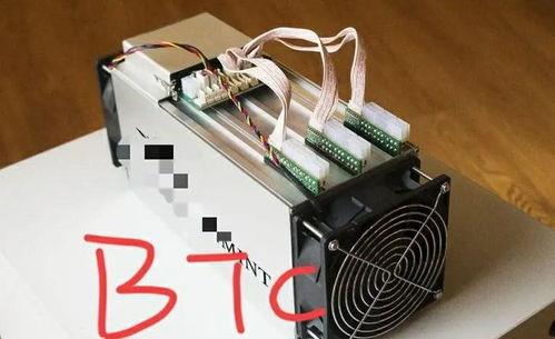 High-performance GPU mining rig setup designed for optimal efficiency