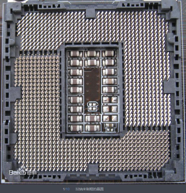 High-performance mining rig components powering Bitcoin mining