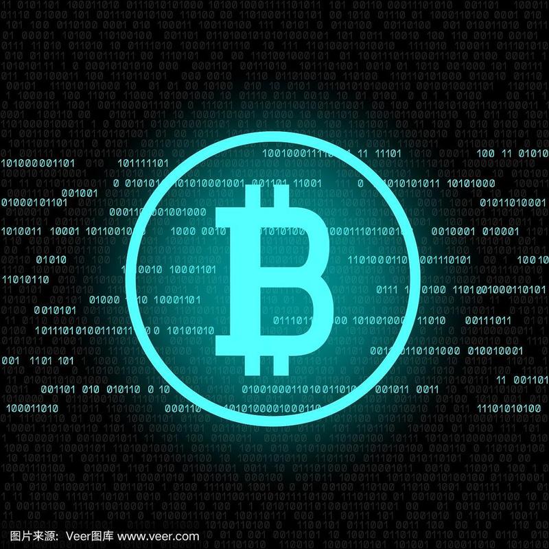 An advanced mining rig setup optimized for 2025, highlighting components for BTC and ETH mining