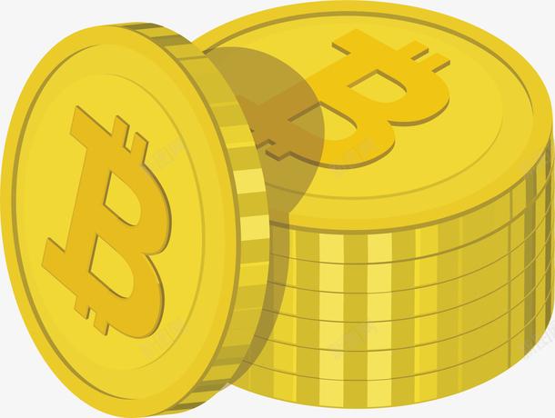 An artistic representation of Bitcoin's blockchain technology and its global impact.